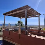 Wonderful Volcana Private Pool Σπίτι διακοπών Caleta De Fuste
