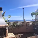 Wonderful Volcana Private Pool Σπίτι διακοπών