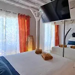 Wonderful Volcana Private Pool Σπίτι διακοπών
