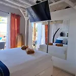 Wonderful Volcana Private Pool * Caleta De Fuste