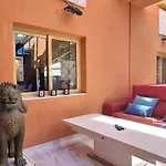 Wonderful Volcana Private Pool *