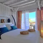 Wonderful Volcana Private Pool * Caleta De Fuste