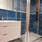 Wonderful Volcana Private Pool Σπίτι διακοπών