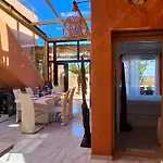 Wonderful Volcana Private Pool Σπίτι διακοπών *
