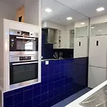Wonderful Volcana Private Pool Σπίτι διακοπών *