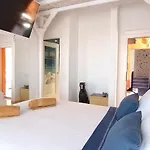 Wonderful Volcana Private Pool Σπίτι διακοπών *