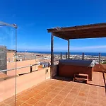 Wonderful Volcana Private Pool Σπίτι διακοπών *