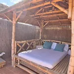 Wonderful Volcana Private Pool * Caleta De Fuste