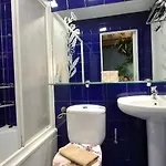 Wonderful Volcana Private Pool Σπίτι διακοπών *