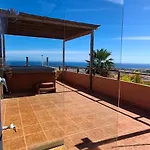 Wonderful Volcana Private Pool Σπίτι διακοπών