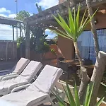 Wonderful Volcana Private Pool *