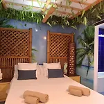 Wonderful Volcana Private Pool Σπίτι διακοπών *