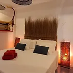 Wonderful Volcana Private Pool * Caleta De Fuste