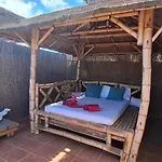 Wonderful Volcana Private Pool * Caleta De Fuste