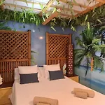 Wonderful Volcana Private Pool Σπίτι διακοπών
