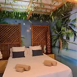 Wonderful Volcana Private Pool