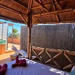 Wonderful Volcana Private Pool Caleta De Fuste