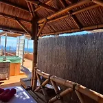Wonderful Volcana Private Pool Σπίτι διακοπών