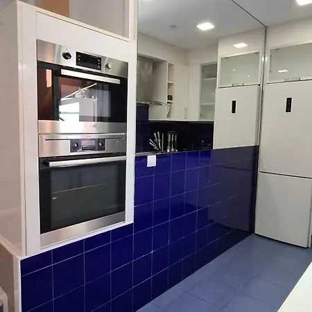 Wonderful Volcana Private Pool Caleta De Fuste