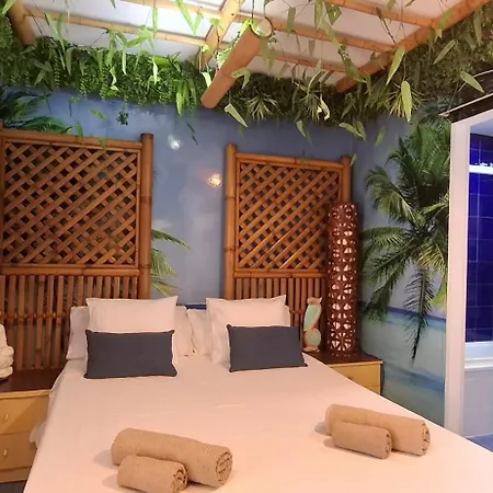 Wonderful Volcana Private Pool Tatil Evi *