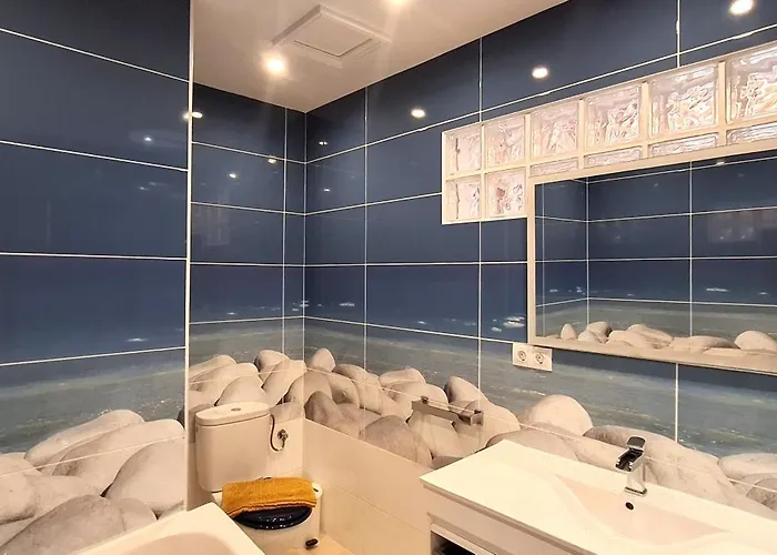 Wonderful Volcana Private Pool Tatil Evi