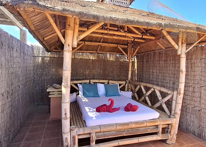 Tatil Evi Wonderful Volcana Private Pool