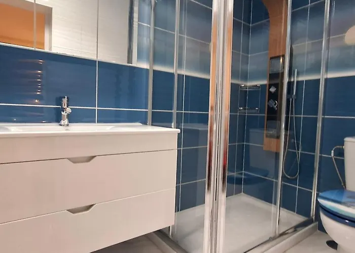 Wonderful Volcana Private Pool Tatil Evi