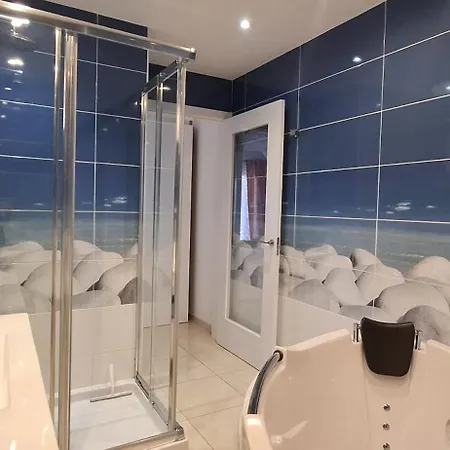 Wonderful Volcana Private Pool