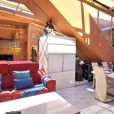 Wonderful Volcana Private Pool *