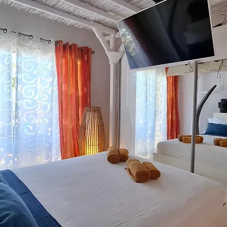 Wonderful Volcana Private Pool Casa de Férias