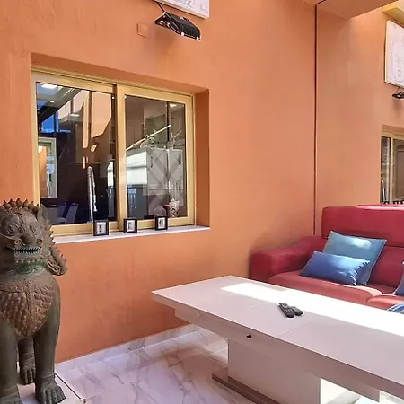 Wonderful Volcana Private Pool *