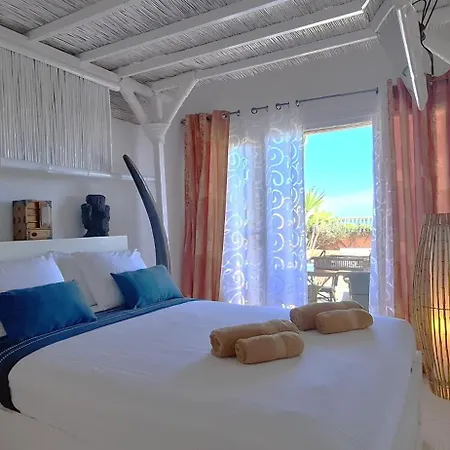 Wonderful Volcana Private Pool * Caleta De Fuste