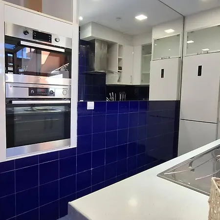 Wonderful Volcana Private Pool * Caleta De Fuste