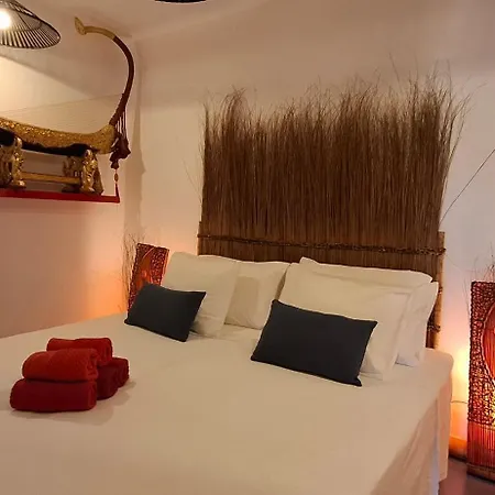 Wonderful Volcana Private Pool * Caleta De Fuste