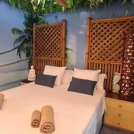 Wonderful Volcana Private Pool Casa de Férias