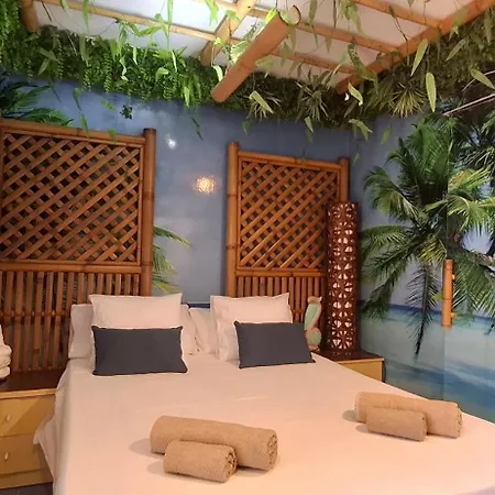 Wonderful Volcana Private Pool Casa de Férias *