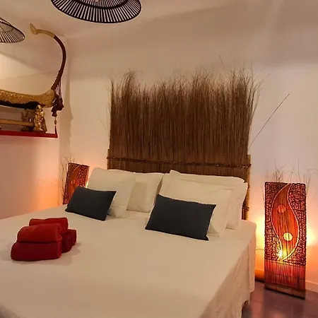 Wonderful Volcana Private Pool * Caleta De Fuste