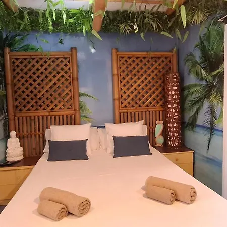 Wonderful Volcana Private Pool