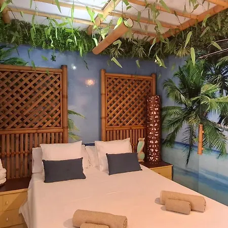 Wonderful Volcana Private Pool Casa de Férias