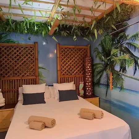 Wonderful Volcana Private Pool