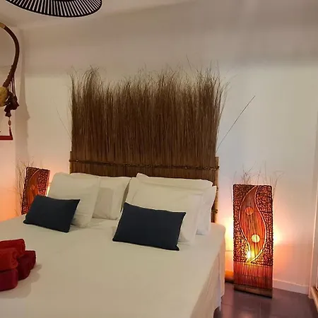 Wonderful Volcana Private Pool Caleta De Fuste