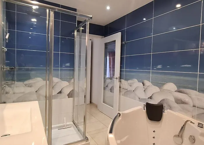 Wonderful Volcana Private Pool