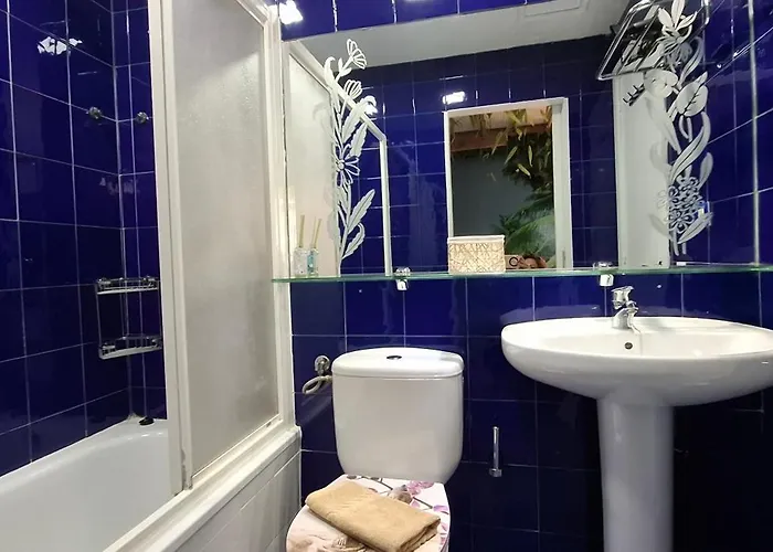 Wonderful Volcana Private Pool 別荘 *