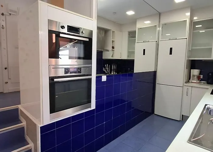 Wonderful Volcana Private Pool カレタ・デ・フステ