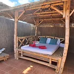 Wonderful Volcana Private Pool *