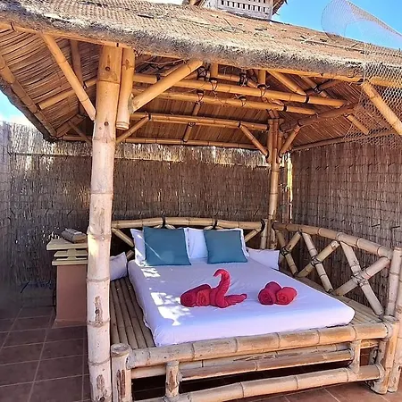 Holiday home Wonderful Volcana Private Pool *