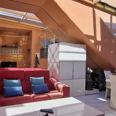 Wonderful Volcana Private Pool Caleta De Fuste