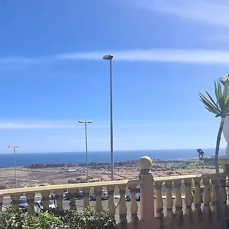 Wonderful Volcana Private Pool *