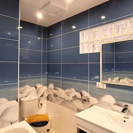 Wonderful Volcana Private Pool Dom wakacyjny