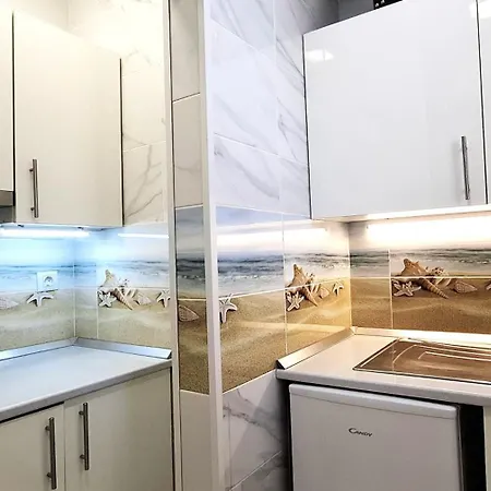 Dom wakacyjny Wonderful Volcana Private Pool